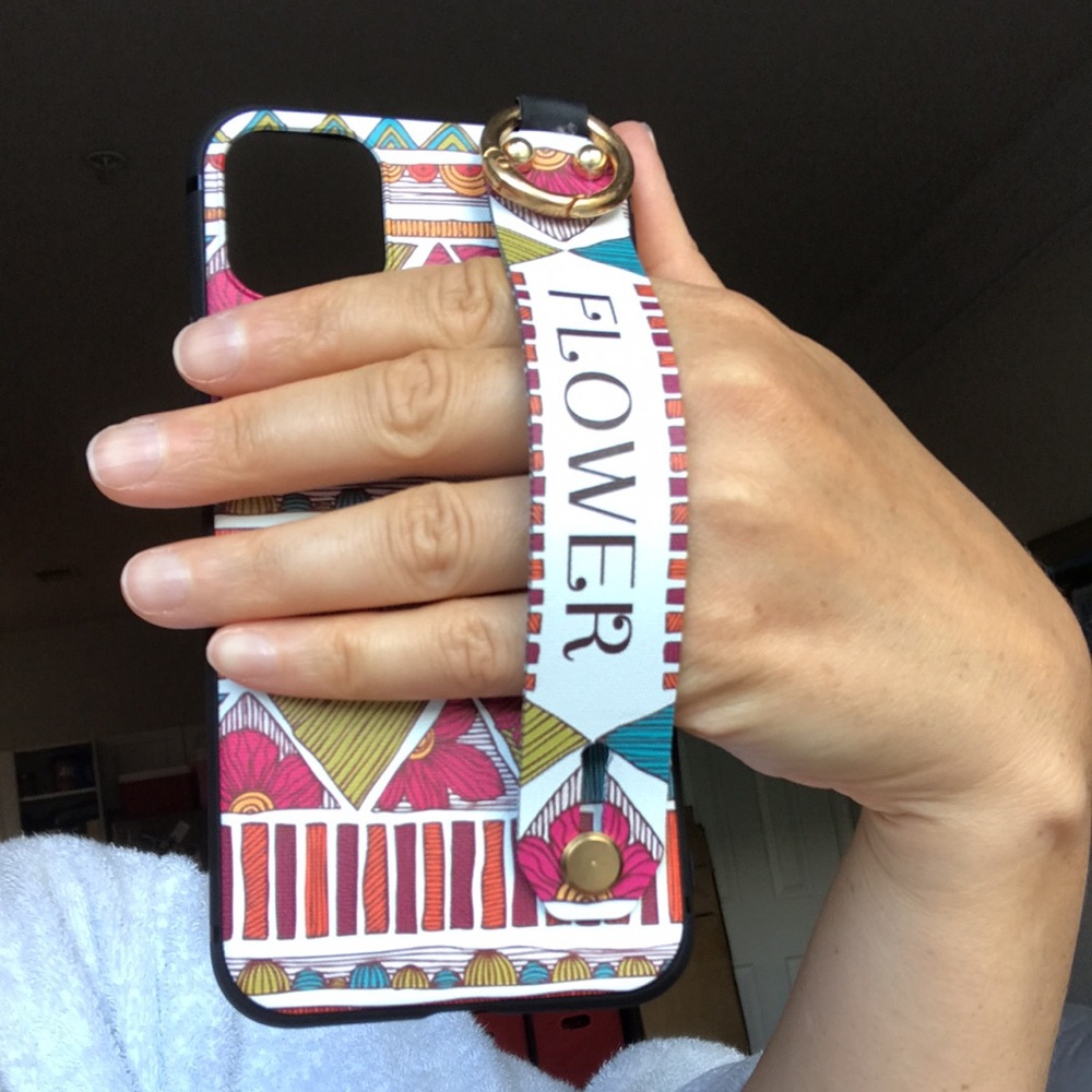 For iPhone 11 PRO Phone case - Picture 4 of 15